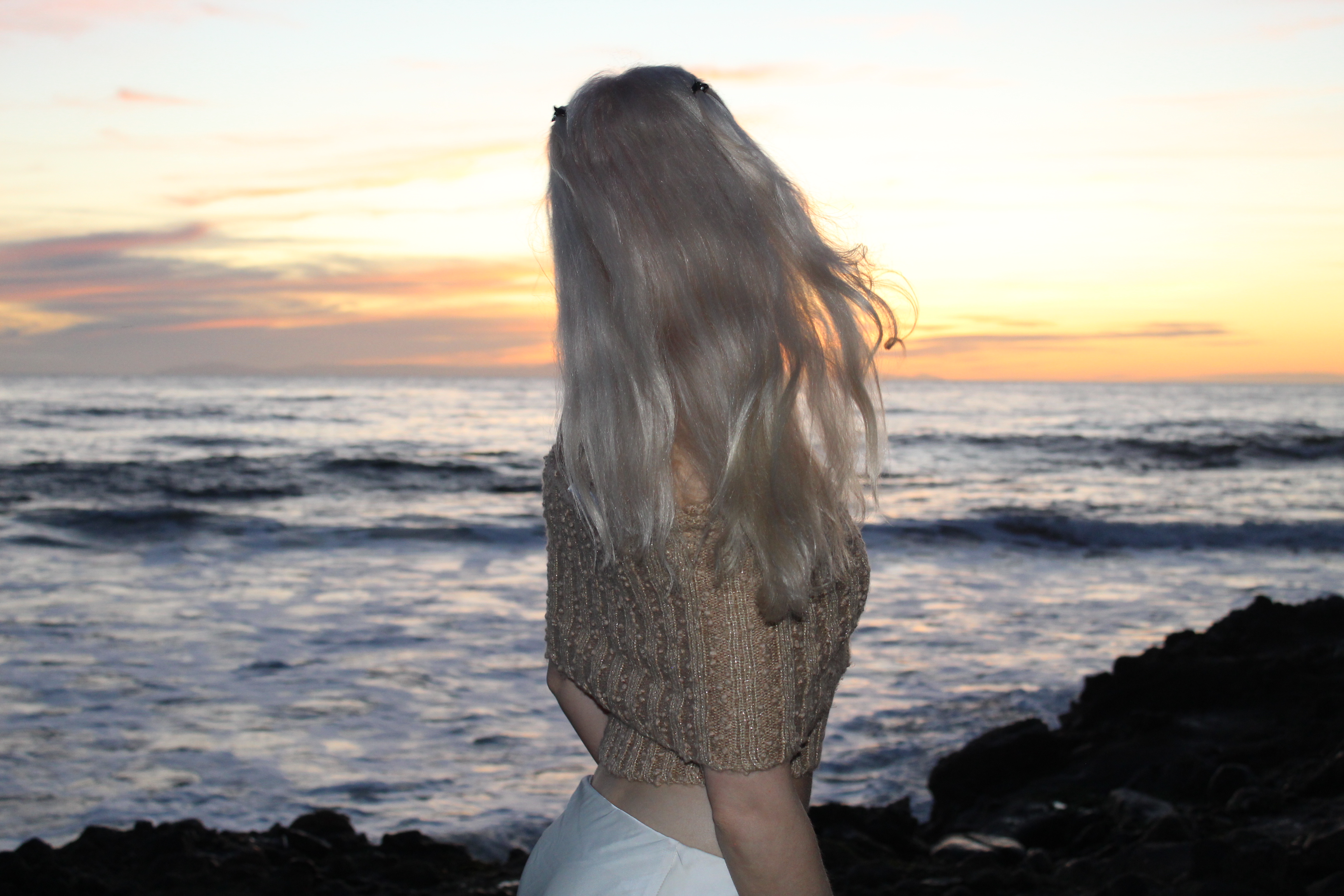 unnamed image